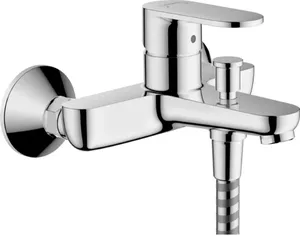 Смеситель Hansgrohe Vernis Blend 71440000 фото