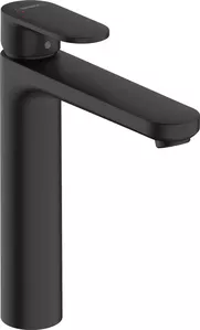 Смеситель Hansgrohe Vernis Blend 71552670 фото