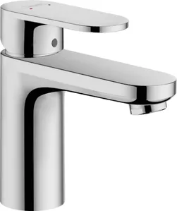 Смеситель Hansgrohe Vernis Blend 71580000 фото