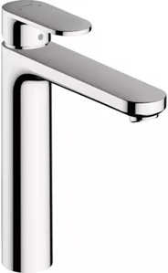 Смеситель Hansgrohe Vernis Blend 71582000 фото