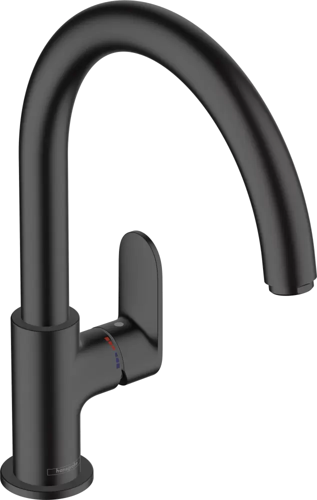 Hansgrohe Vernis Blend M35 260 71870670