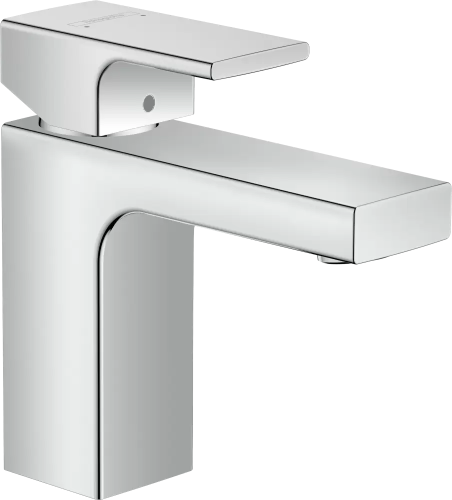 Hansgrohe Vernis Shape 100 71569000