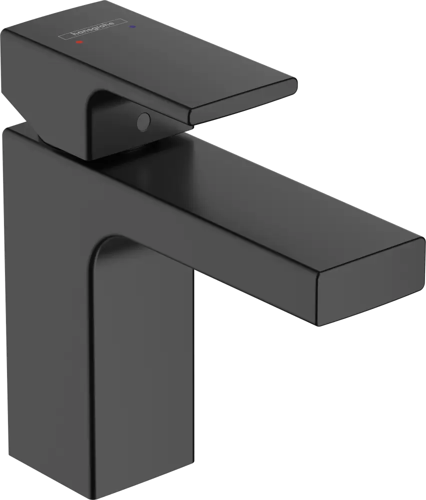 Hansgrohe Vernis Shape 100 71569670