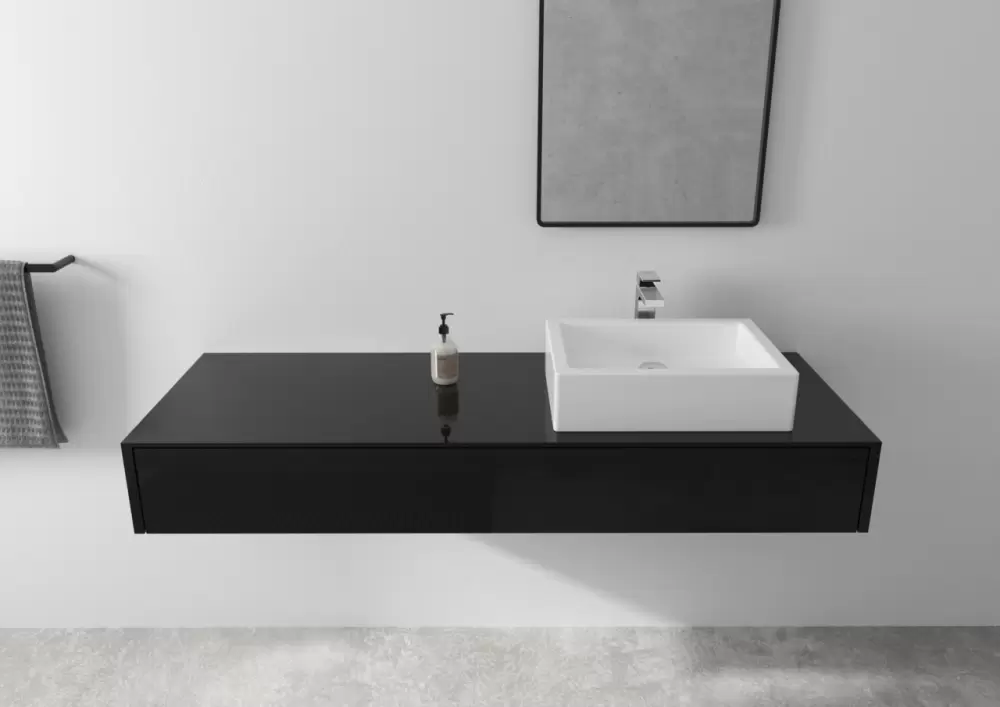 Смеситель Hansgrohe Vernis Shape 190 71562000 фото