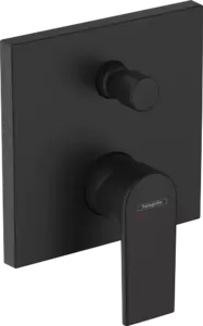 Hansgrohe Vernis Shape 71468670