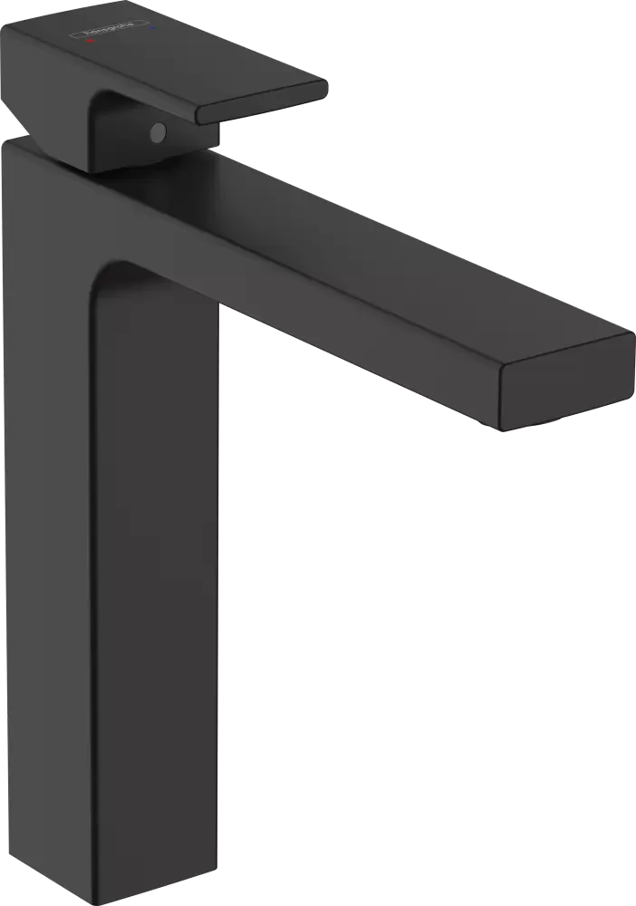 Hansgrohe Vernis Shape 71591670