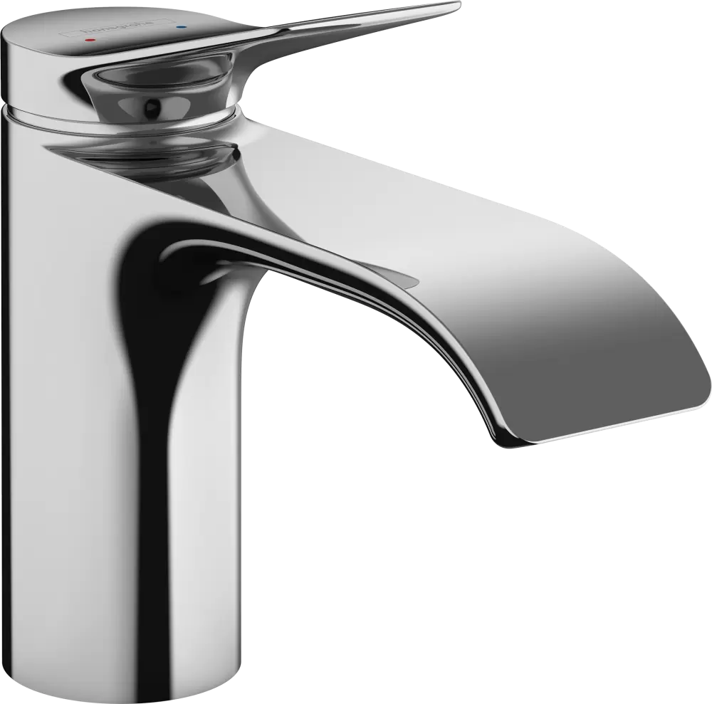 Hansgrohe Vivenis 75010000