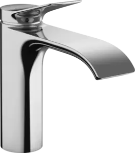 Смеситель Hansgrohe Vivenis 75022000 фото