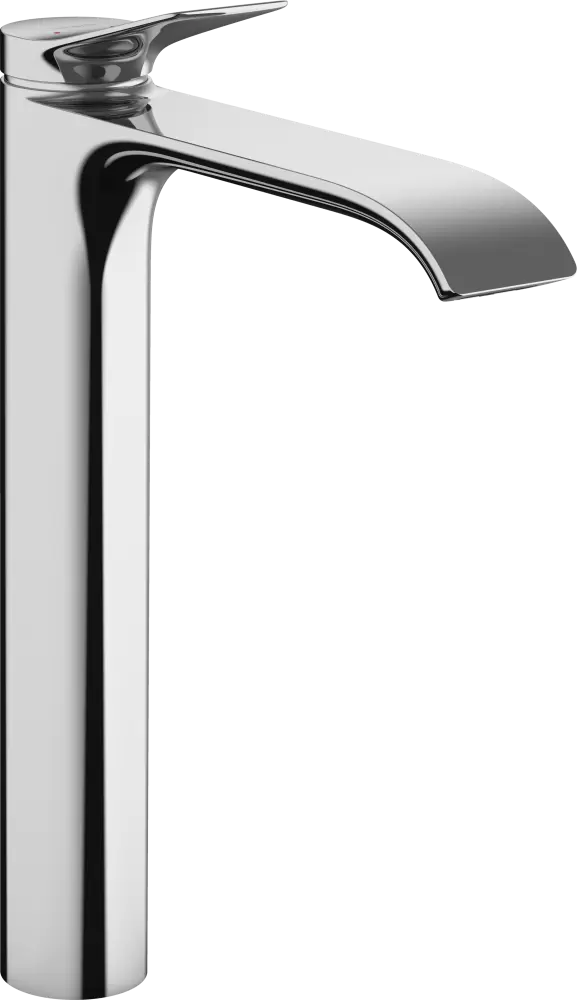 Hansgrohe Vivenis 75040000