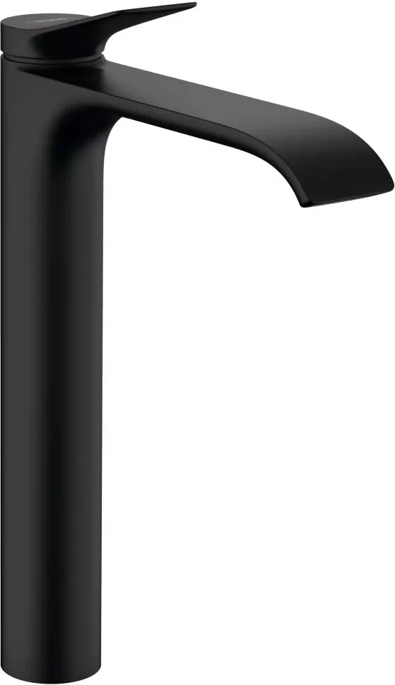 Hansgrohe Vivenis 75040670