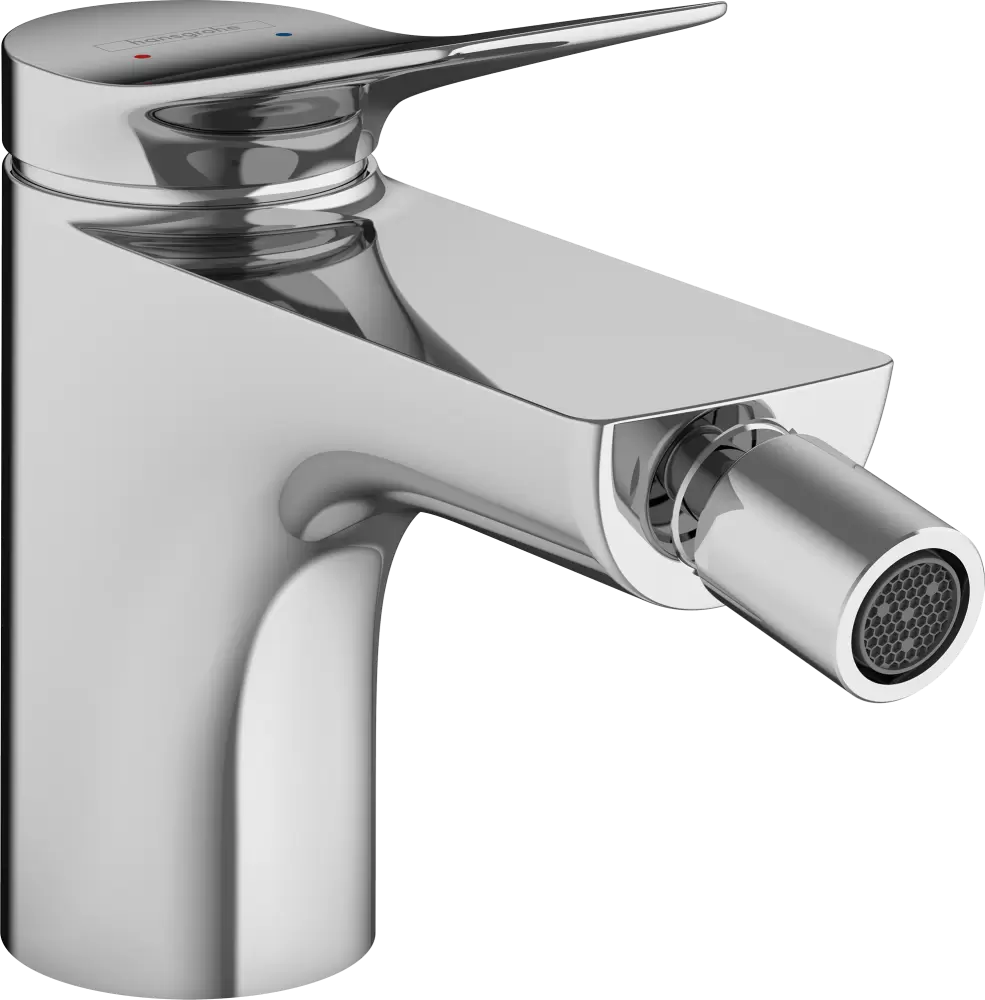 Hansgrohe Vivenis 75200000