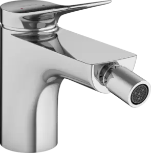Смеситель Hansgrohe Vivenis 75200000 фото