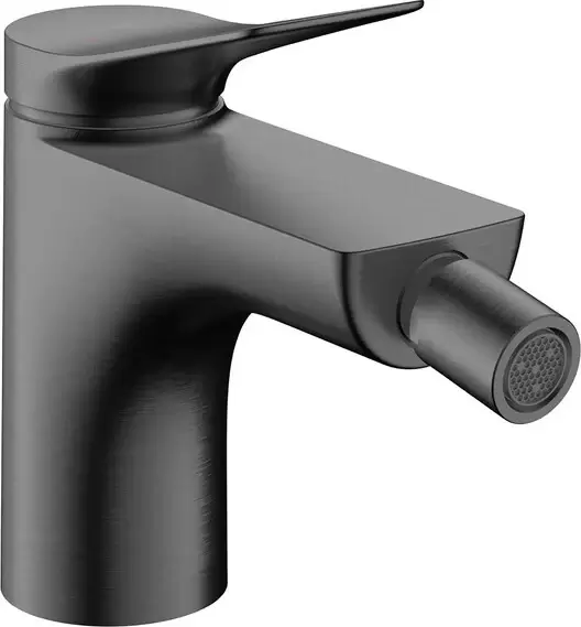 Hansgrohe Vivenis 75200340