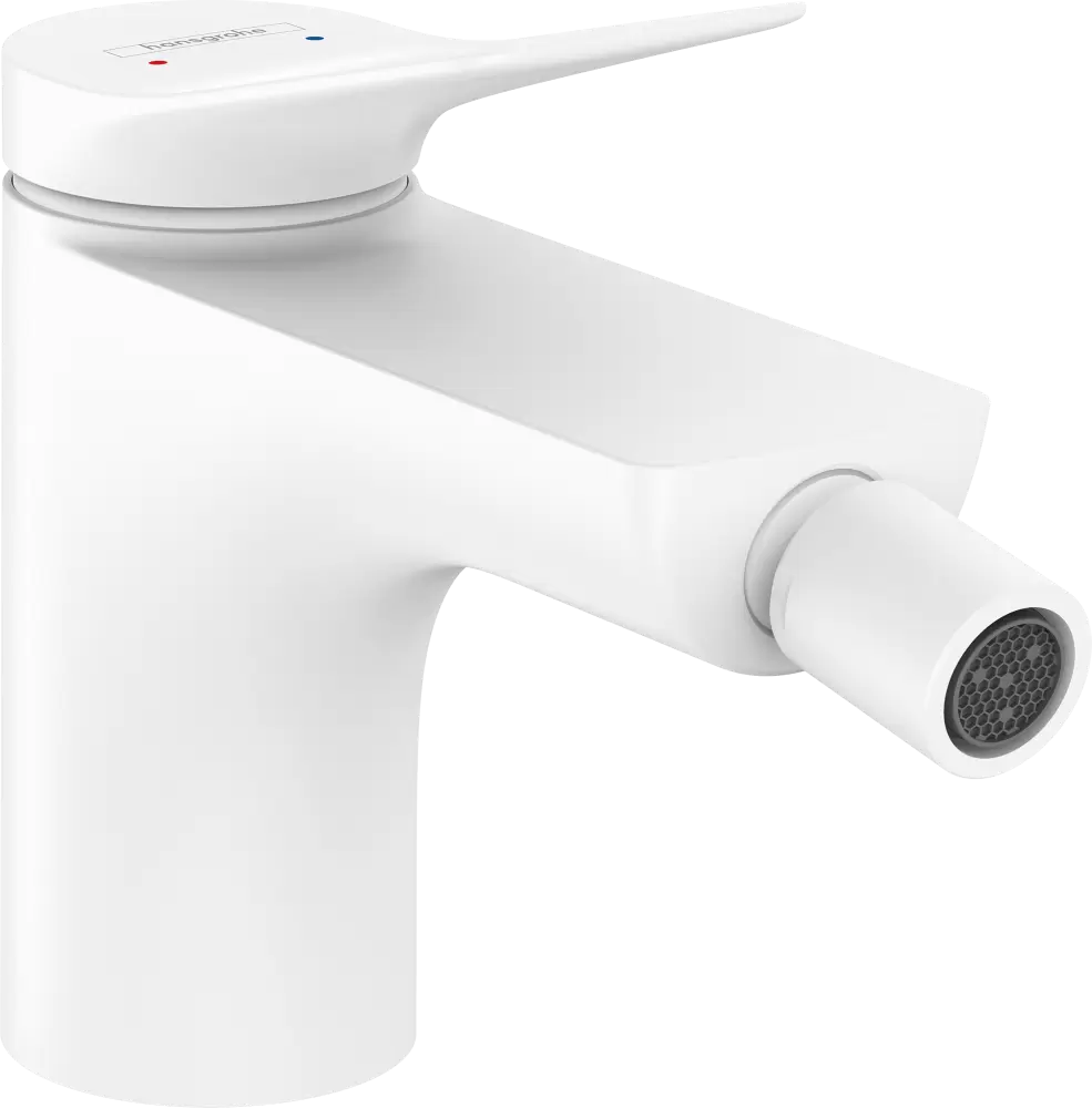 Hansgrohe Vivenis 75200700