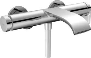 Смеситель Hansgrohe Vivenis 75420000 фото