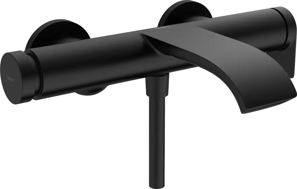 Hansgrohe Vivenis 75420670