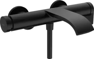 Смеситель Hansgrohe Vivenis 75420670 фото