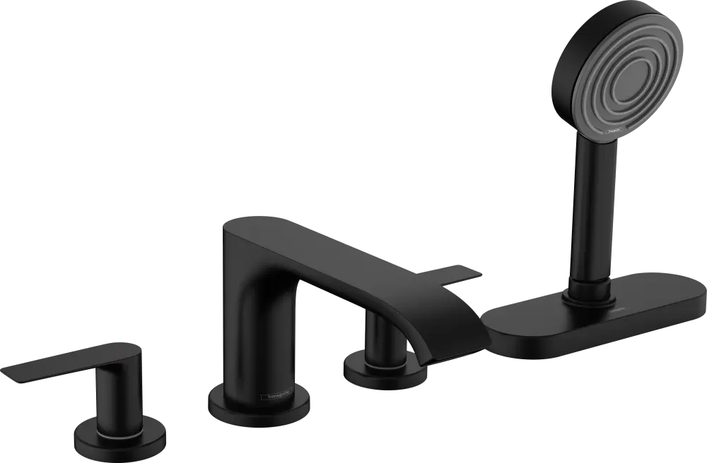 Hansgrohe Vivenis 75444670