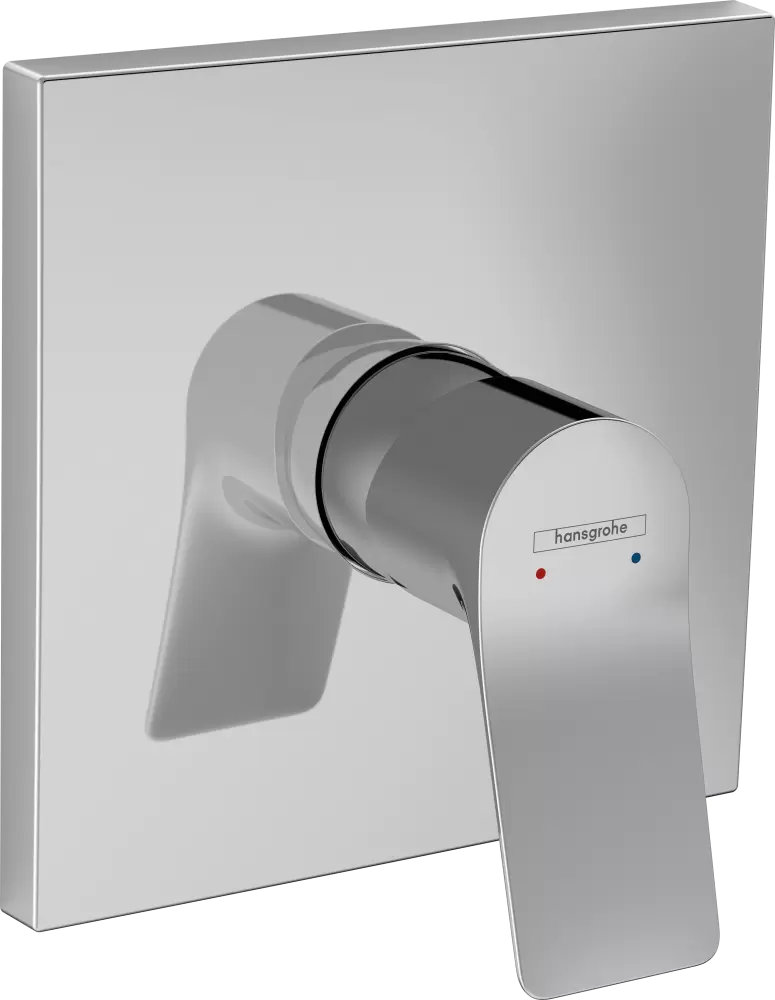 Hansgrohe Vivenis 75615000