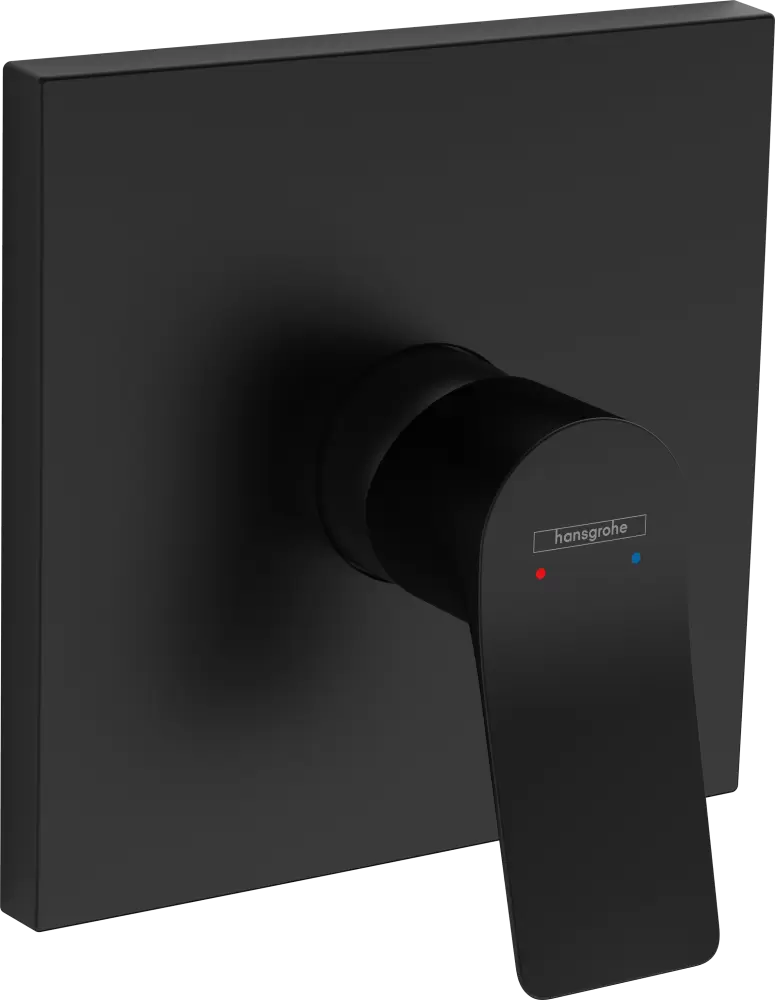 Hansgrohe Vivenis 75615670