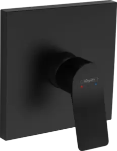 Смеситель Hansgrohe Vivenis 75615670 фото