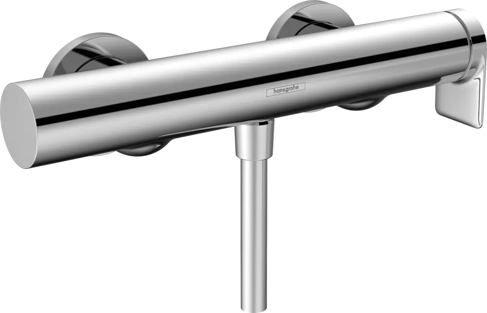 Hansgrohe Vivenis 75620000