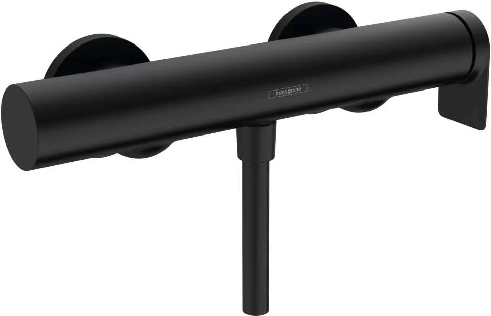 Hansgrohe Vivenis 75620670