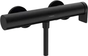 Hansgrohe Vivenis 75620670