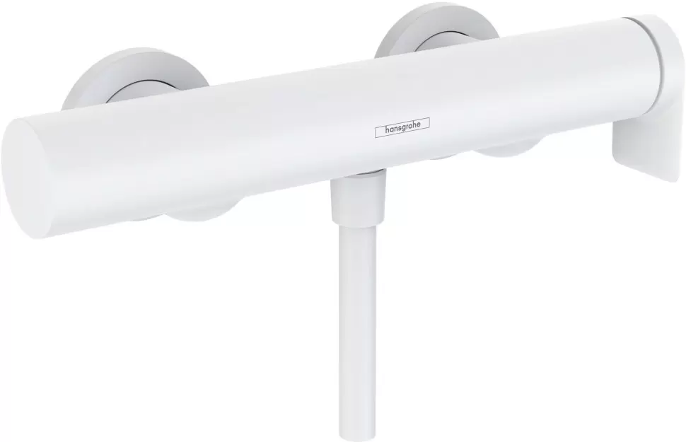 Hansgrohe Vivenis 75620700