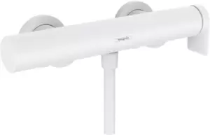 Смеситель Hansgrohe Vivenis 75620700