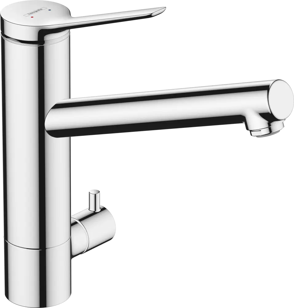 Hansgrohe Zesis 74807000