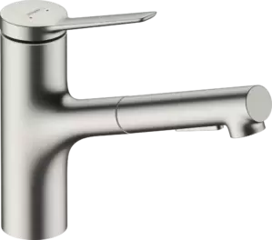 Hansgrohe Zesis M33 74800800