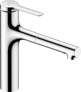 Hansgrohe Zesis M33 74801000