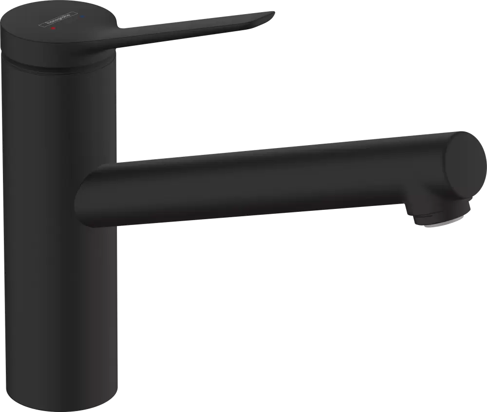 Hansgrohe Zesis M33 74802670