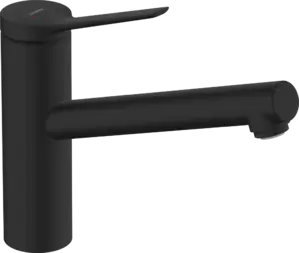 Hansgrohe Zesis M33 74802670