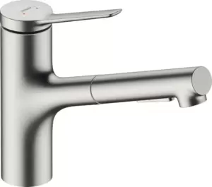 Hansgrohe Zesis M33 74803800