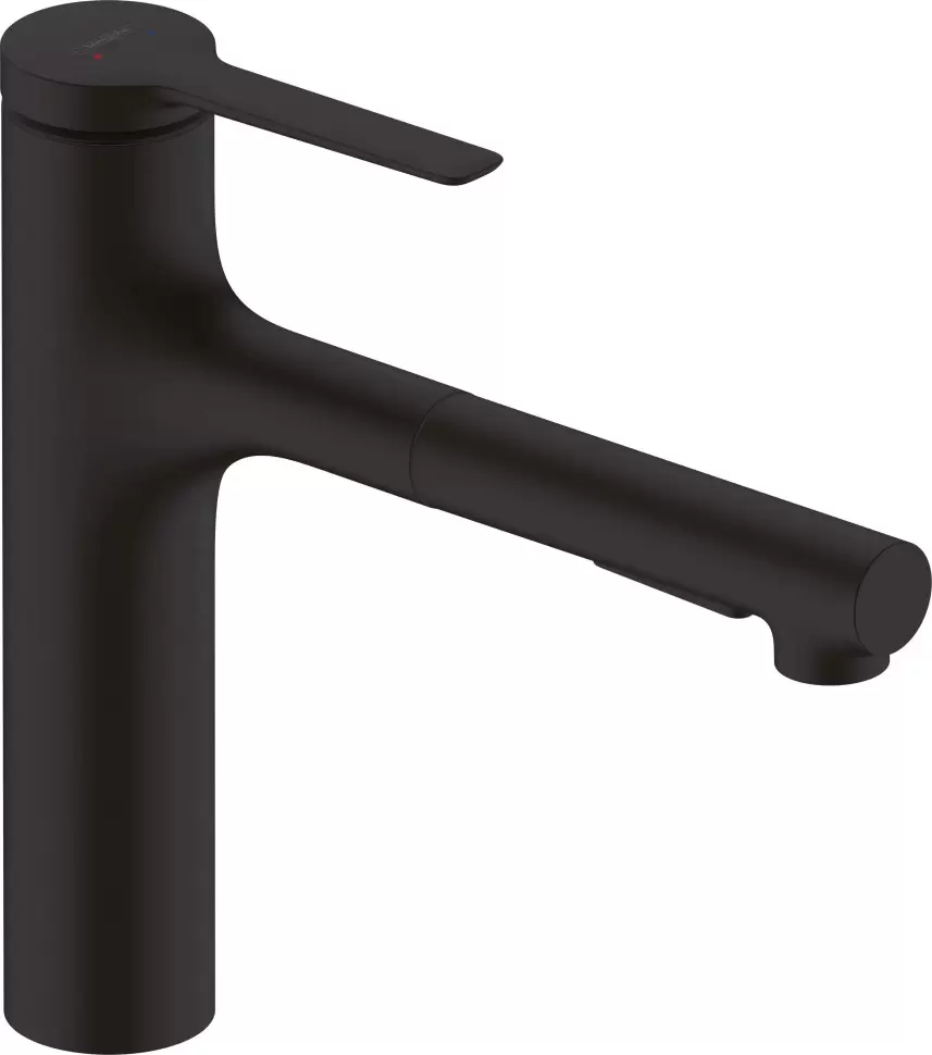Hansgrohe Zesis M33 74804670