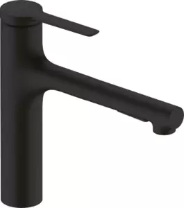 Hansgrohe Zesis M33 74804670