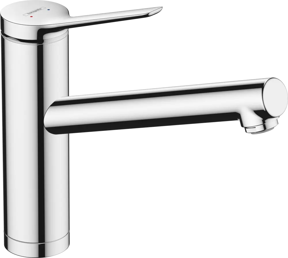 Hansgrohe Zesis M33 74805000
