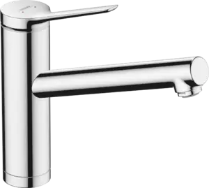 Hansgrohe Zesis M33 74805000