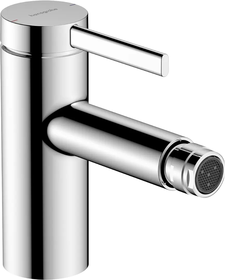 Hansgrohe Zesis S 74200000