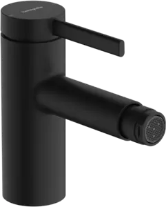 Смеситель Hansgrohe Zesis S 74200670 фото