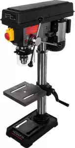 Станок сверлильный Gigant DP1016 фото