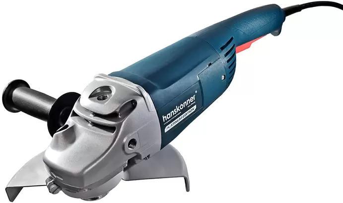 Hanskonner HAG22230B