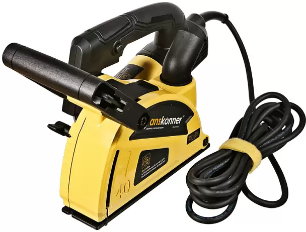 Hanskonner HAG915W