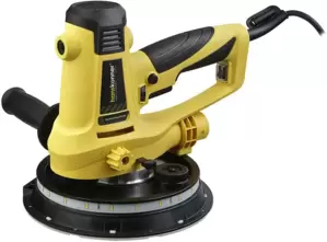 Шлифовальная машина Hanskonner HDWS6085 фото