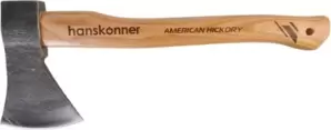 Топор Hanskonner HK1015-02-WD1000 фото