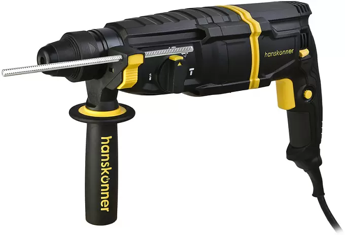 Hanskonner HRH0926AVS