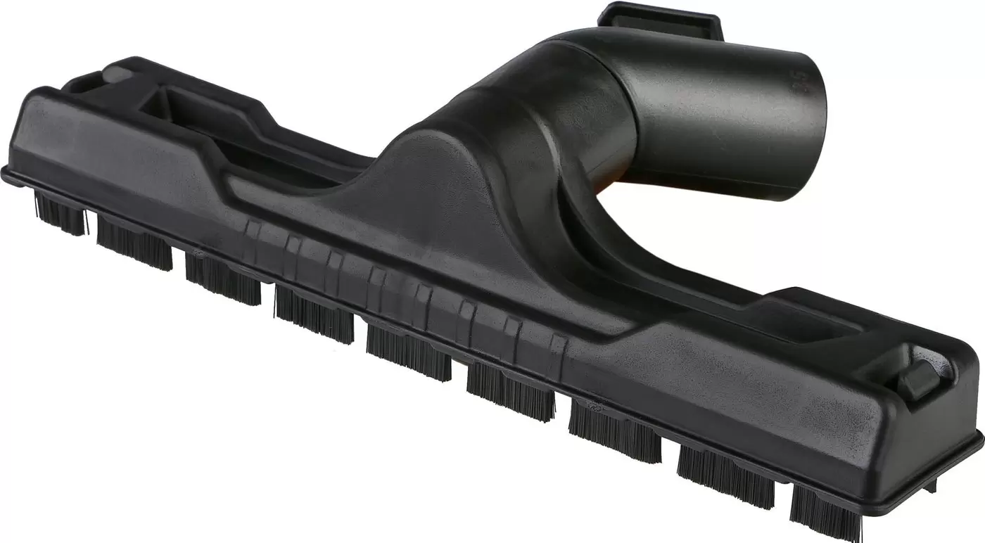 Пылесос Hanskonner HVC1630 фото