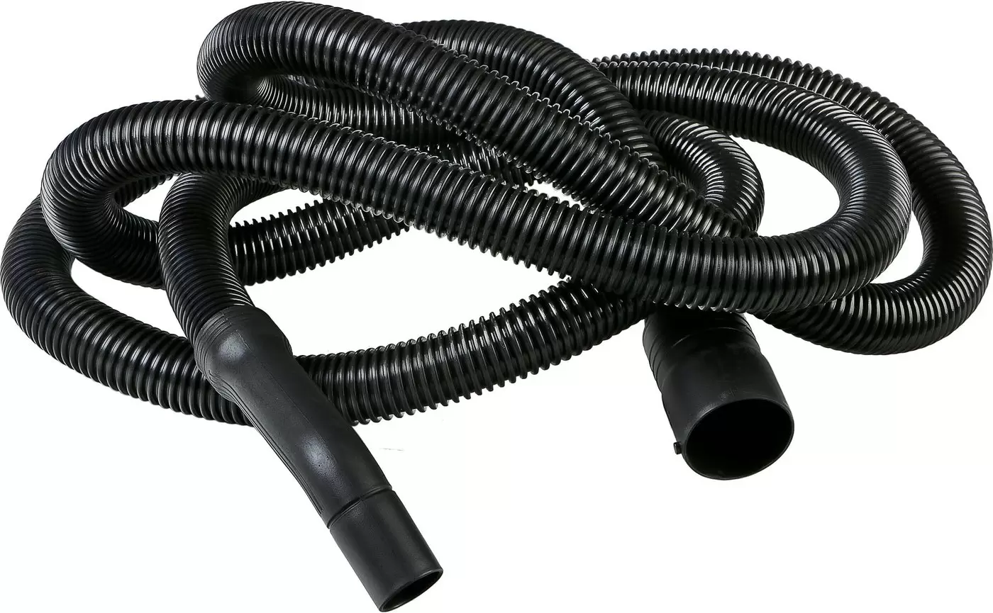 Пылесос Hanskonner HVC1630 фото